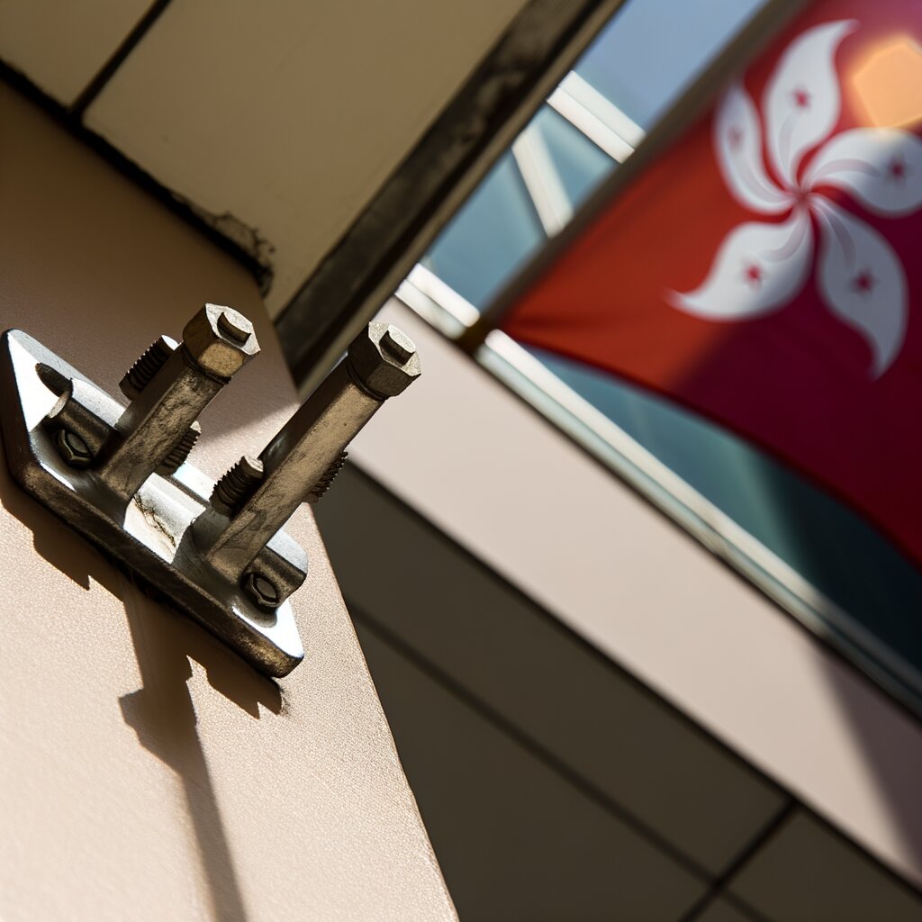 Spacious minivan for group travel